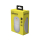 HATOR Quasar 3 Wireless (biała) - 1335954 - zdjęcie 7